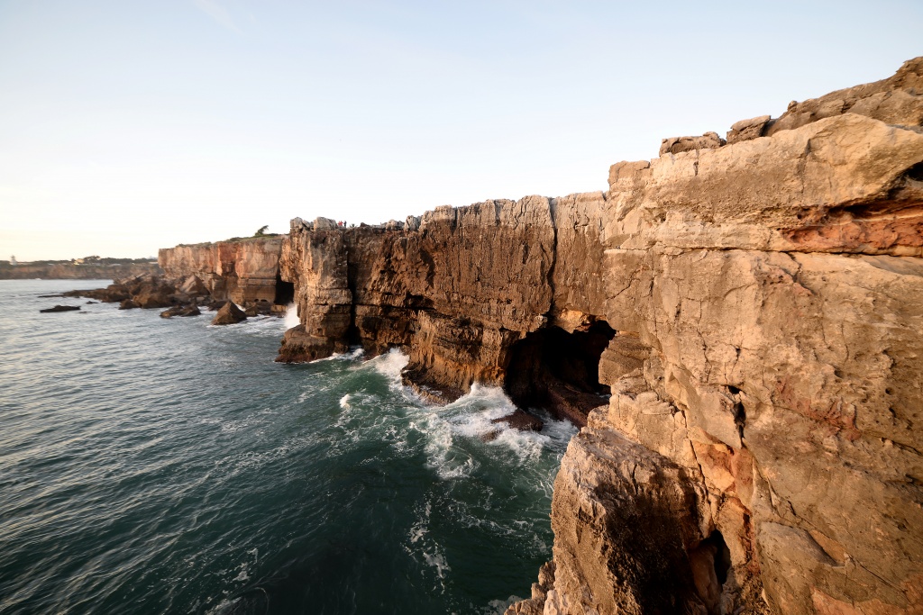 15-летие, Пасть Дьявола.jpg