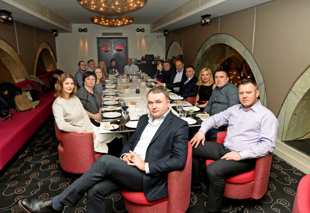 15-летие, празднование.jpg