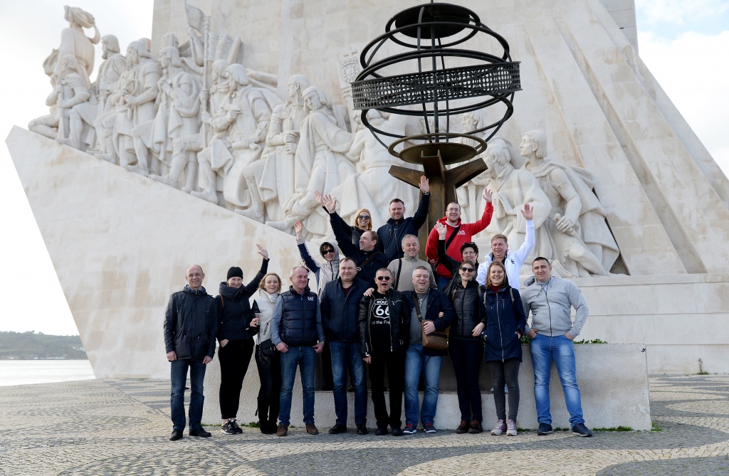 15-летие, Португалия.jpg